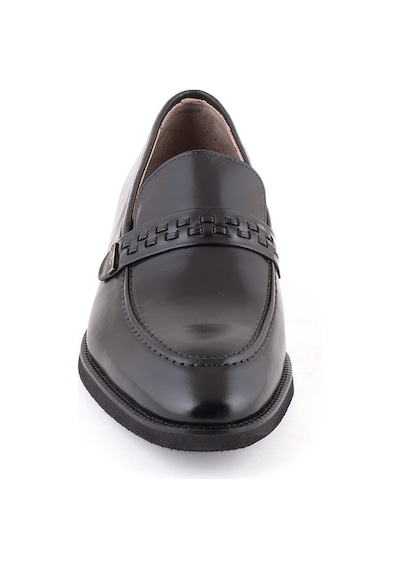 Pierre Cardin 1982 Erkek Ayakkabı Sltk6-001982001 Siyah