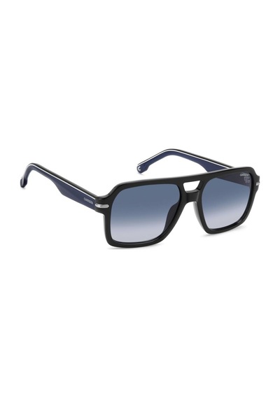 Carrera Güneş Gözlüğü Carrera 377/s 56 D51 08 Siyah
