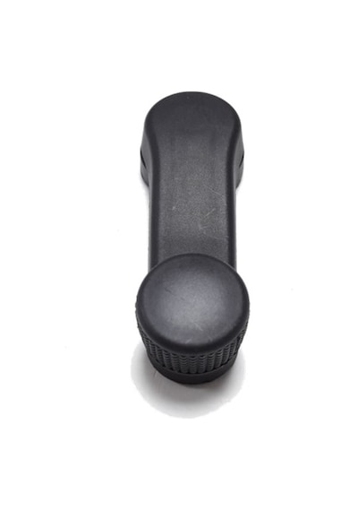Seat Toledo 1H0837581D 1999 - 2004 Çevirmeli Cam Açma Kolu 1 Adet
