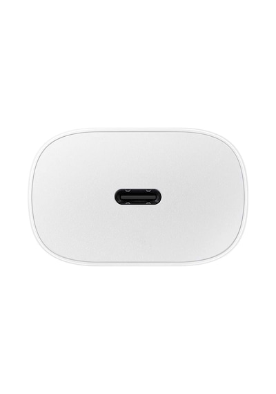 Samsung Uyumlu Ta800N Adaptif 25W Type-C Hızlı Şarj Cihazı Tip C Kablosu