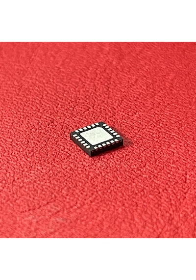 Fe1.1s Usb 2.0 Yüksek Hızlı 4-portlu Hub Denetleyici Ic