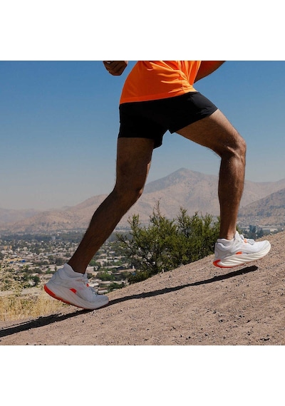 Merrell Promorph Erkek Ayakkabısı J068569 Çok Renkli