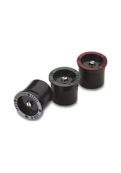 Rain Bird Mpr Nozulları 9 Sst-Mpr-Nozullar