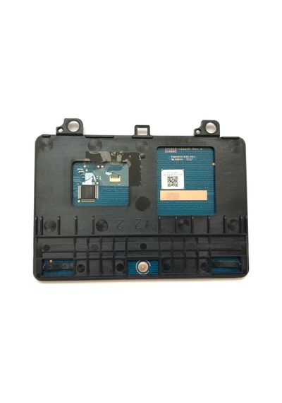 Lenovo Uyumlu Ideapad L340-15Irh Touchpad Trackpad Sa469D-22Hg