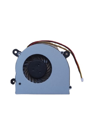 Probook W255hu Fan V1 1 Adet