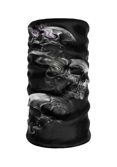 Bebo Store Extreme Spor Motor Ve Bisiklet Kullananlara Özel Desen (540960999)