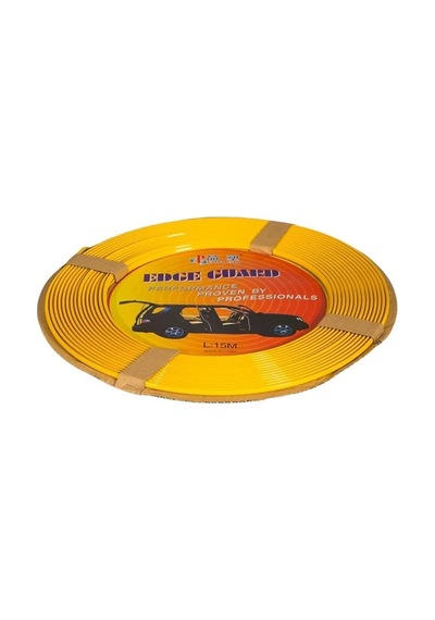 Elkamet Çıta No-14 15 Metre/ Yacty43-14
