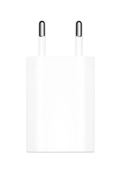Apple MGN13TU/A 5 W USB Güç Adaptörü