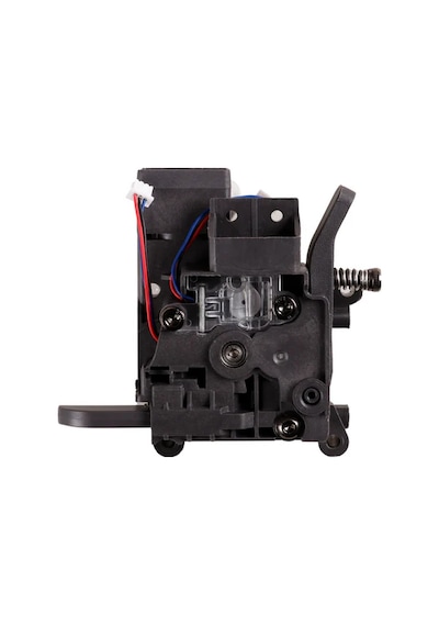 Anycubic Kobra 3/kobra 3 Combo Extruder Kit