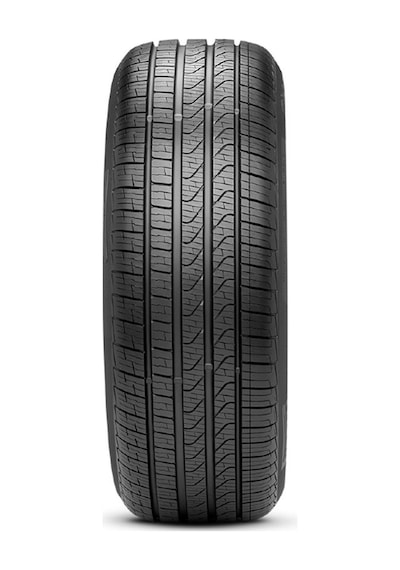 Pirelli Cinturato P7 All Season Run Flat M+S 245/50R18 100V Dört Mevsim Lastik 2025