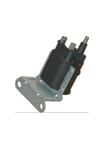 Carex Bobin Crx8146 1208004 Vectra-a 1.6 Kadet-e 1.6i 86-95 KNO-CRX-CRX8146