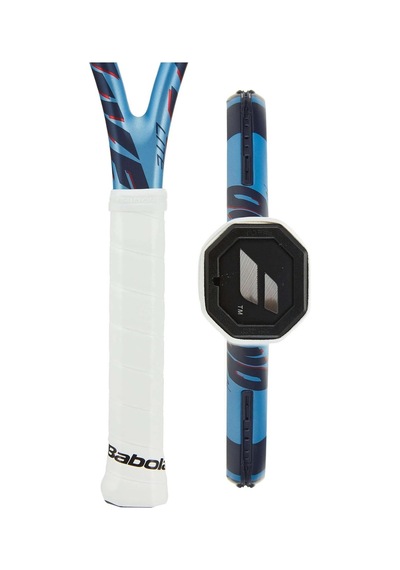Babolat Pure Drive Lite 11th Gen 270 Gr Performans Yetişkin Tenis Raketi Grip L2 / 27''