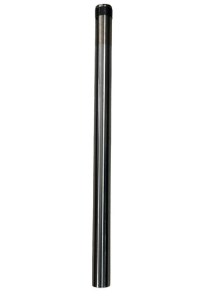 İç Tüp Tvs Rtr200 A E5