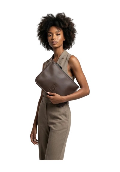 Mocha Nest Organizer
