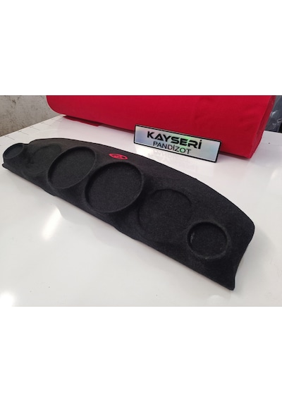 Kayseri Pandizot Toyota Corolla Efsane Kasa Pandizot 4 20 2 10 Tiz Polyesterli Fiber