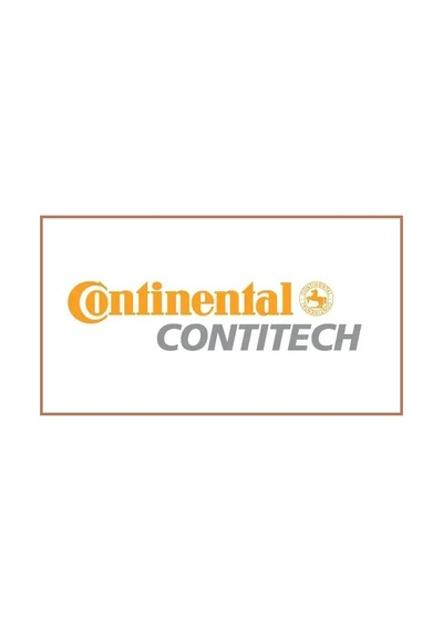 Contıtech 10x875 Kayis