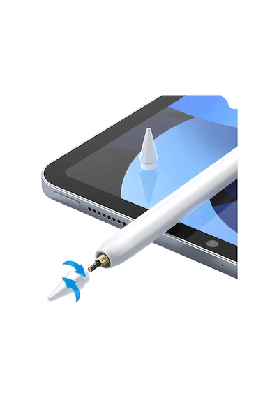 Mcdodo PN-3080 Stylus Pen Apple Uyumlu iPad  Ve Pro Kalem