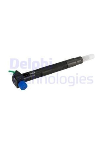 DELPHI 28230891 ENJEKTÖR MERCEDES A CLASS; B CLASS 1.8 CDİ 11/11
