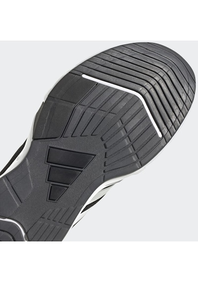 Adidas Amplımove M Erkek Spor Ayakkabı - If0953 Siyah Adidas Amplımove M Erkek Spor Ayakkabı - If0953 Siyah