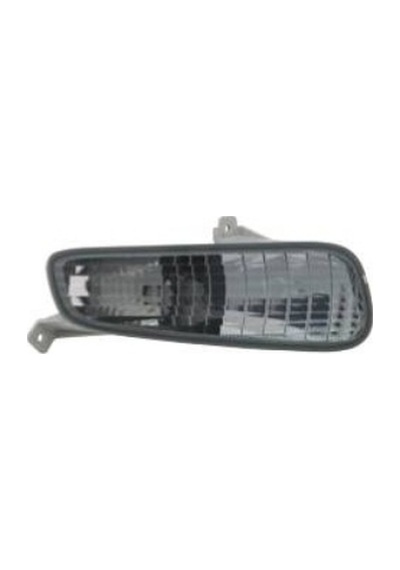 Fiat Punto Evo Sağ Sinyal Lambası 2009-2012