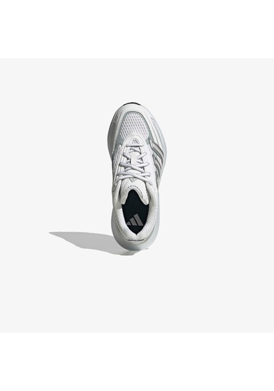 Adidas Lightblaze Glow Kadın Gri Spor Ayakkabı Jq7188