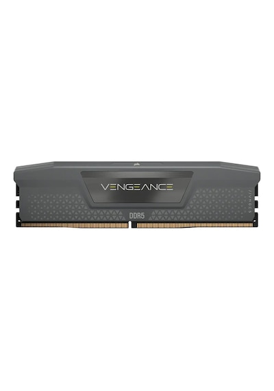 Corsaır Vengeance Lpx 32gb Ddr5 Cl36 2x16gb 6000mhz Amd Expo Ram-cmk32gx5m2f6000z36