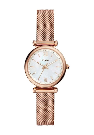Fossil Fes4433 Bayan Kol Saati 553413887
