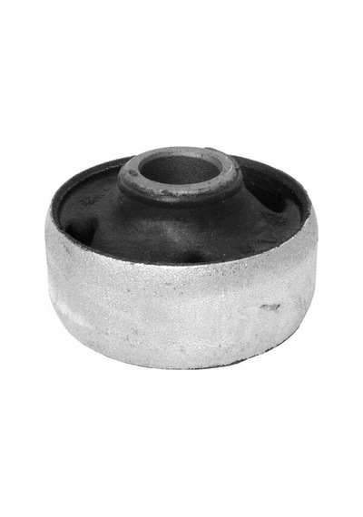 Febi Salıncak Burcu Ön Vw Golf 2 - Golf 3 - Polo Classic 1984-1999 191407181b