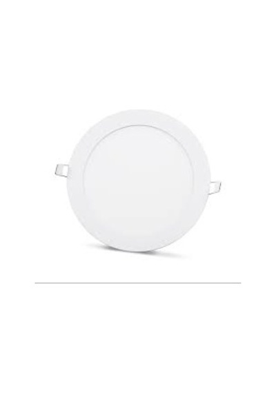 NOAS 15 WATT SIVA ALTI PANEL BEYAZ IŞIK ( 2 ADET )