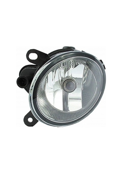 Sol Sıs Farı Lambası Komple Audı A6 A8 2003-2011 Hella