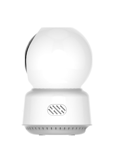 Aqara E1 Kablosuz İç Mekan Wi-fi Ip 2k Kamera