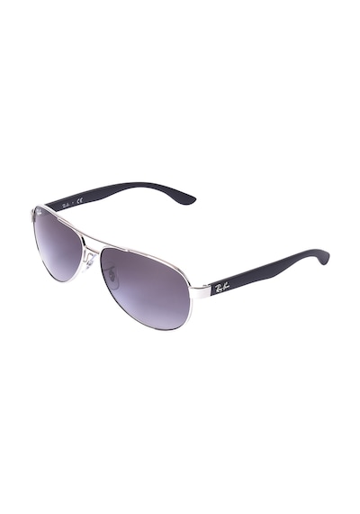 Ray-Ban Rb 3457 134/8G 59*13*135 Erkek Güneş Gözlüğü