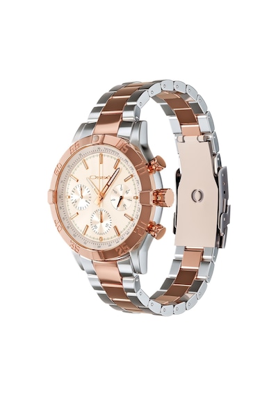 OSSE ERKEK SAAT 10106GE 05
