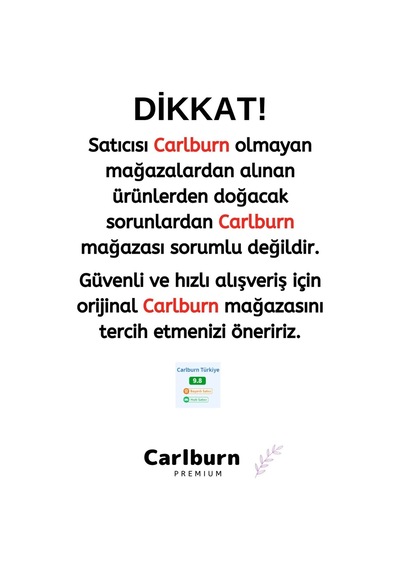 Özel Üretim Zeka Geliştirici Renk Geometrik Şekil Öğretici Çocuk Lineup Sıngle Bul Sırala Öğren