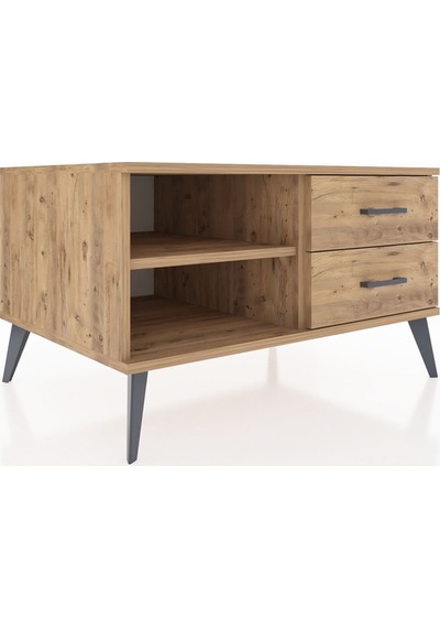 Kronos Şifonyer Tek Raflı 2 Çekmeceli 88x59x48 Çam-çam Çam Kronos Şifonyer Tek Raflı 2 Çekmeceli 88x59x48 Çam-çam Çam