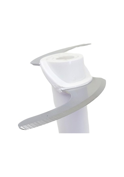 Sinbo İle Uyumlu Shb 3117 - Stm 3147 - Gm 7243 Doğrayıcı Blender Bıçak