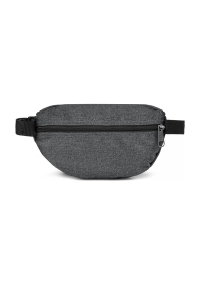 Eastpak Springer Unisex Gri Bel Çantası