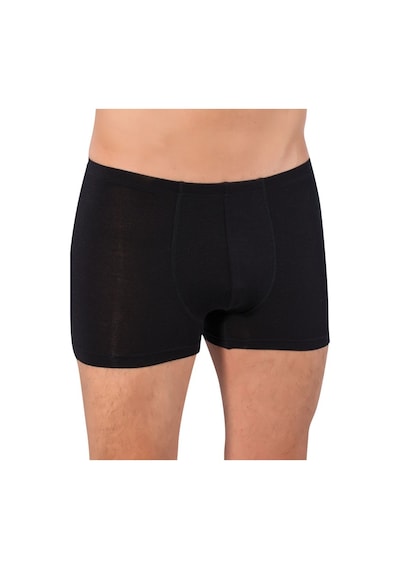 Lüx Drm 6'Lı Erkek Bambu Boxer 3910