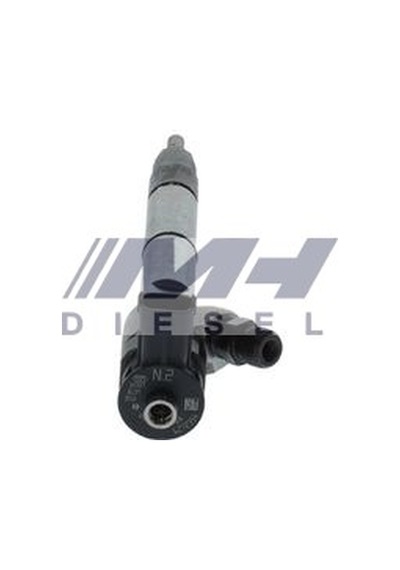 Bosch 0445110908 Enjektör Hyundai Santa Fe 2.2 Crdi Kia Sorento 2.2 Crdi