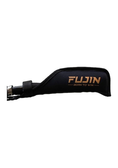 Fujin Neopren Ayarlanabilir Kamış Koruma Kılıfı