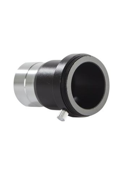 Celestron 93625 Universal 1-1/4'' T Adaptör
