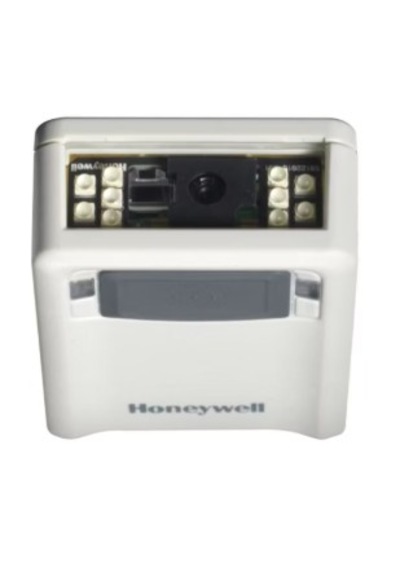 Honeywell 3320g-4usb-0 Vuquest Hands-free 2d Barcode Scanner W/usb Cable