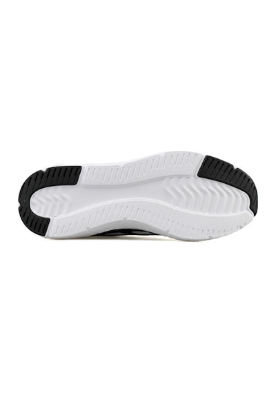 Adidas Runfleet Erkek Koşu Ayakkabısı Kj0235 Siyah