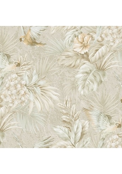 Adawall Tropicano Duvar Kağıdı 9905-2