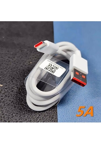 Mı Xiaomi Şarj Aleti 33 Watt Note 8/9/10 Hızlı Şarj Aleti Başlık+kablo Set 33 W Turbo