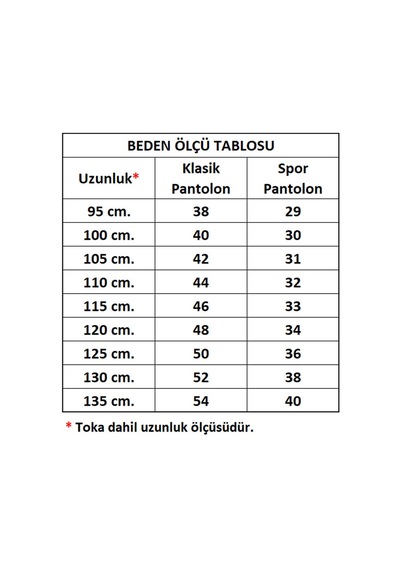 Süzer Deri Beyaz Suni Deri Çift Dikişli Damar Desenli Model 4 Cm.lik Spor Kemer // Xd-9016-11-st Süzer Deri Beyaz Suni Deri Çift Dikişli Damar Desenli Model 4 Cm.lik Spor Kemer // Xd-9016-11-st