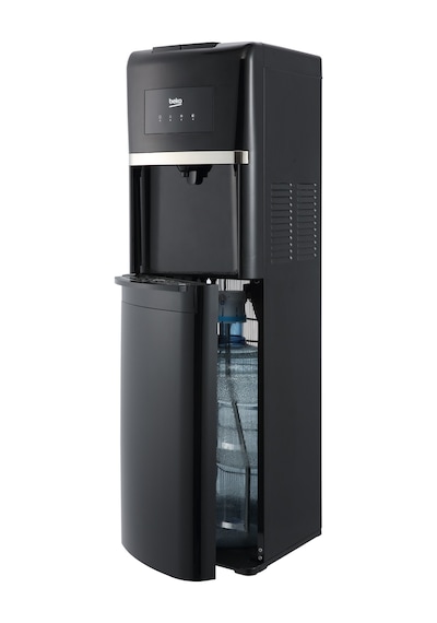 Beko 6610 SG Su Sebili