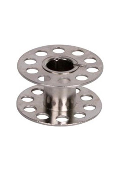 Fdm Aile Makine Masurası Metal