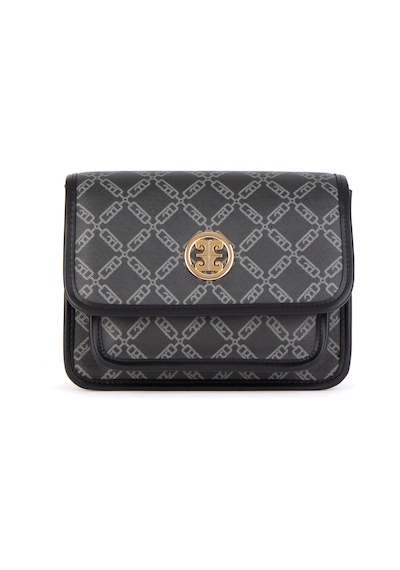 Pierre Cardin Kadın Siyah Çanta 50304176-vr046 Siyah