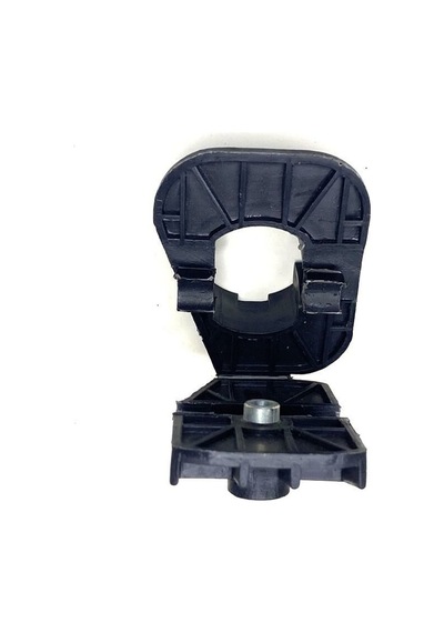 Renault 9 Renault 21 Gaz Pedal Takozu 7700768062